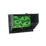 160Viewing Angle LCD Camera HDMI Monitor for DSLR & Full HD Camcorder Lilliput 5D-II / P