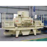 Fine Ore Sand Making Machine thumbnail-3