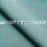 Mulberry Silk Bamboo Fiber Blended Fabric