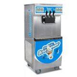 Large Production Soft Ice Cream&Frozen Yogurt Machine OP865C (NEW!!!)