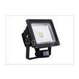 High Lumen 20w Waterproof PIR LED Flood Lights With Isolated LED Driver thumbnail-1
