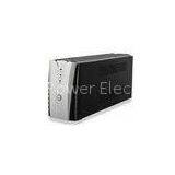 600VA 1000VA 60Hz Offline Uninterruptible Power Supply UPS Auto Shutdown Buzz