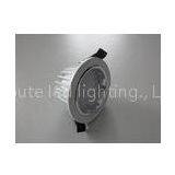 15W 900lm Dimmable LED Downlight Clod White LED Ceiling Downlight