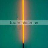 High Quality Neon Tube thumbnail-5