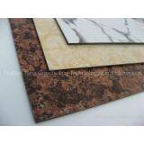 Marble Grain PVC Decorative Foil thumbnail-1