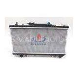 1640011580 / 1640011581 / 1640015590 , Car Toyota Carina Radiator 1992 , 1993 , 1994 AT 190 thumbnail-1