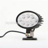 Super Bright 24W Car Work Light Led 12v thumbnail-1