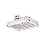 4000K High Power LED High Bay Lamp 165W With No UV , Gas Station LED Lights thumbnail-1