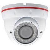 Ahd ir Dome Camera thumbnail-1