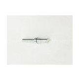 Diagonal Replacement Soldering Iron Tips , Soldering Gun Tips 200-4CF thumbnail-1