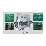 Belt Transporting Precision Pcb Depaneling Machine Made in Dongguan CWV-2A