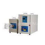 Industry High Frequency Induction Heating Equipment For Welding 70KW thumbnail-1