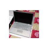 Sell Authentic Apple MacBook pro 895 80% off