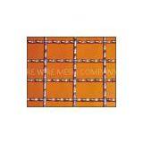 Wire Mesh for Roast thumbnail-1