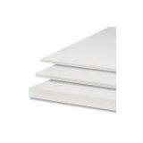 White Foam Board|foam Board|YATUSI thumbnail-2