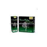 Effective Hair Regrow Spray - Manufacture OEM/Private Label thumbnail-2