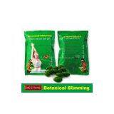 Pure Herbal Weight Lose Pills - No Chemical, no Side Effects thumbnail-2