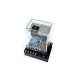 JY-7 SERIES TYPE DK NON-AUXILIARY POWER SUPPLY VOLTAGE RELAY(JY-7A/2DK) thumbnail-1