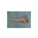 Hand Saw thumbnail-1