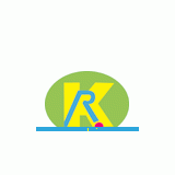 Keren Toy Crafts Co., Ltd.