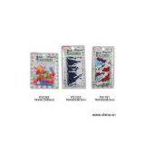 Sell Hair Ornaments thumbnail-1