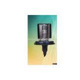 HID Xenon thumbnail-1