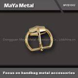 Handbag Buckle thumbnail-1