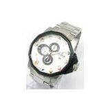 l Are You Get Ready for Valentine's Day? \/5 thumbnail-2