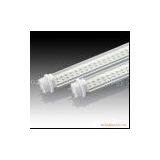 LED Tube (90cm)