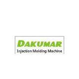 Dakumar machine Co.,Ltd