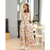 Pullover thumbnail-1