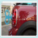 Adhesive Key Polyethylene Clockwork Foam thumbnail-2