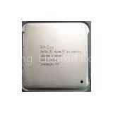 22nm Intel Xeon E5 2600 v2 3.30 GHz E5 2667 v2 5 GT / s DMI 33 Clock Multiplier