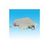 Storage PTC Water Heater thumbnail-1