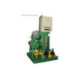 Centrifugal Separator thumbnail-1