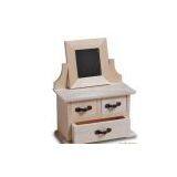 Supply Wooden Photo/picture Frame-009