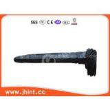 Railway Spike of 8kg thumbnail-1