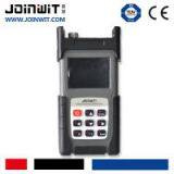 JW3302 OTDR thumbnail-1