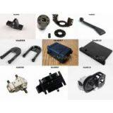 RC4WD Axial D90 Upgrade Spare Accessory D110 Jeep Gelande 2