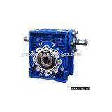 Speed Reducer,gear Speed Reducer,worm Speed Reducer. thumbnail-1