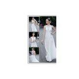 Coniefox Evening Dresses Ball Gowns Cocktail Dresses Prom Dresses 55868 thumbnail-1