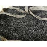 Ferrosilicon Alloys thumbnail-2