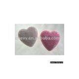 Heart Shape Soap thumbnail-1