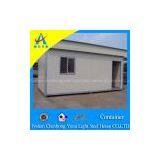 Cheaper Container thumbnail-2