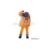 Sell Outdoor Workwear thumbnail-1
