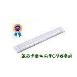 High Brightness Interior Linear Led Fixture , 1ft Led Linear Pendant Lighting