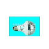 LED Lamp thumbnail-1