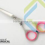 Professional Hair Scissors 2015 New Design