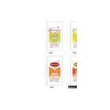 Sell Biscuit Flour thumbnail-1