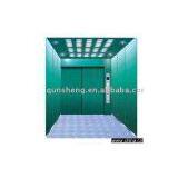 Sell Elevator thumbnail-1